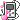 bce957b1b955ad0de7af93b3bc119e9916d145b2.gif