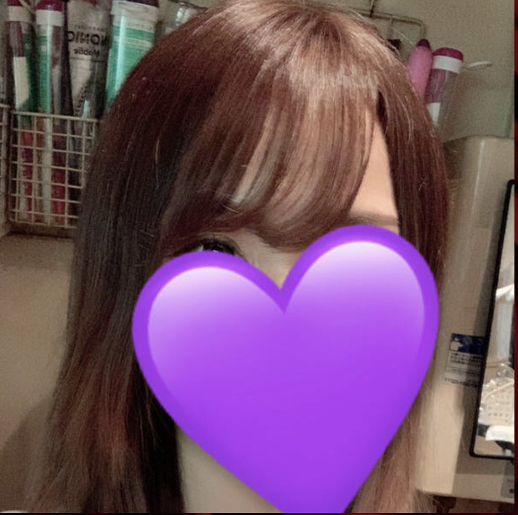 bcff788365ef7bae421ed582358047fd0acc9c15.jpg