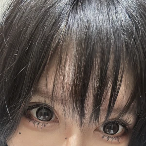 今日もお疲れ様です💓の写真1枚目