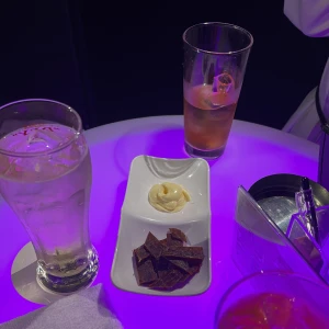 こんばんは🌛✨️の写真3枚目