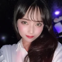 とも❤︎