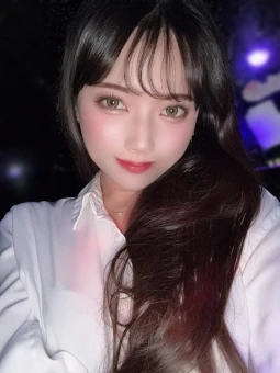 とも❤︎