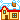 bd65dfaafde9f6cda9e3c6eca8b89f99636adb25.gif