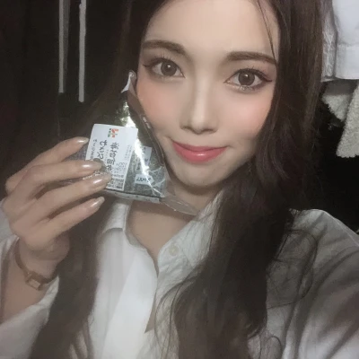 差し入れ💓