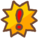 bd7a813ad427a055fac8e526bfd33470ee5513e9.png