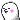 bd7ea9cf2d5cfb503c9252d0b814f969420b65f0.gif