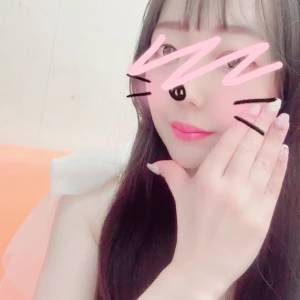 おはようございます🧸☀️の写真1枚目