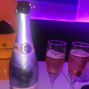 退勤してます~🎶の写真1枚目