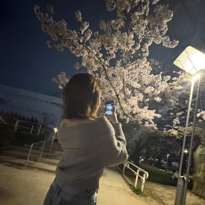 こんばんは❗️みかです🌙