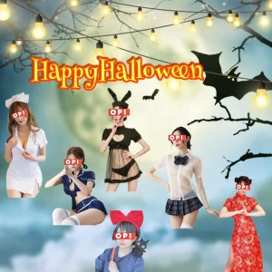 10/26出勤ちゃん☺️😊の写真1枚目