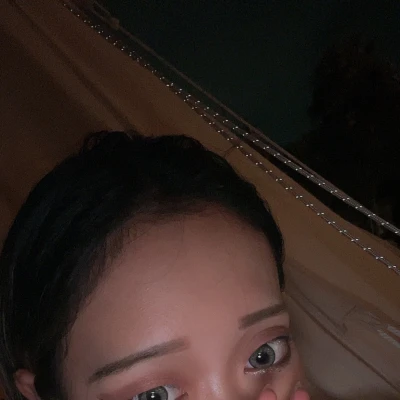 しづき