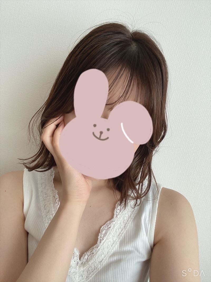 be0ab18624dd88fa725b44fe5922ae03a4f9d209.jpg