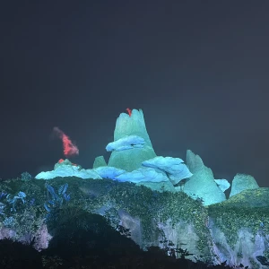 おつかれ様です🍀の写真1枚目