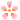 be790cd36279d31c74da2274cf8e407a7053d1ed.gif