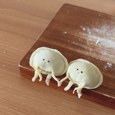 こんばんは‼️みかです☺️