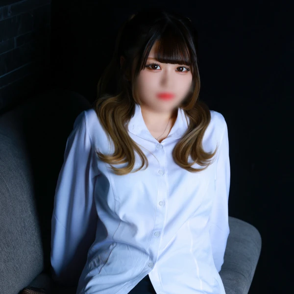 船橋セクキャバ「キャッスル」