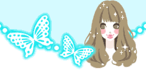 beb076ea2ce81d5a09c8c6ed59b9704af99b9105.gif
