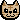 befe6b192367a676b61256f206d9a49818c7ce06.gif