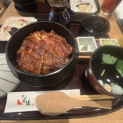 おはようございます☀