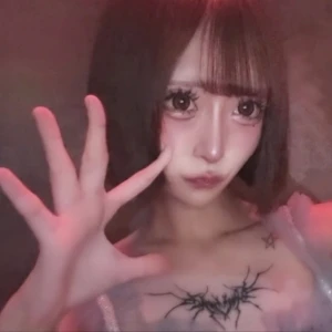20時〜(◉︎ɷ◉︎ )💓‪の写真1枚目