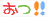 bf165043a3e145971cab5e7299a385ecec86c37f.gif