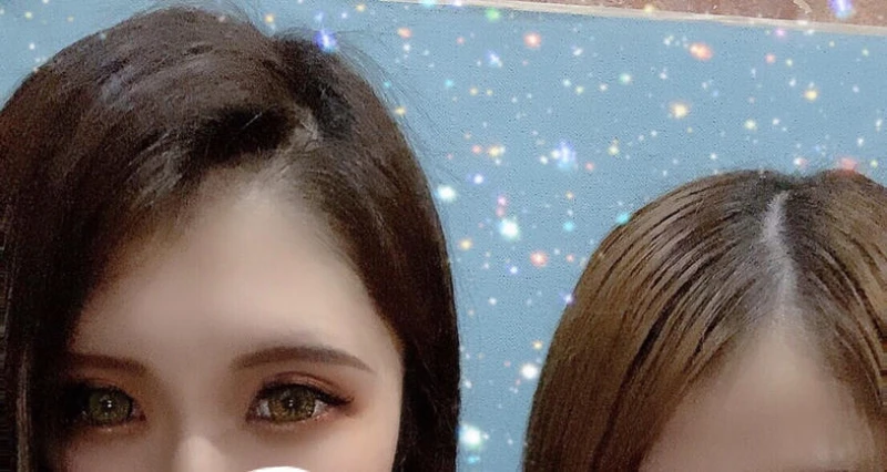 6月9日(火)❤️本日の割引&出勤情報❤️