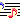 bf3c04a7cd696c7eeb50b712431b48305a9dc14f.gif