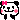 bf7242e48651c8c597ad36a89dd5780d27c34b3e.gif