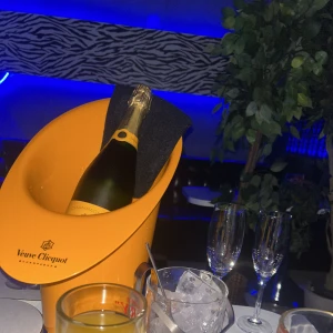 お久しぶりです😌の写真1枚目