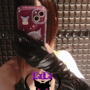 11/23の写真1枚目