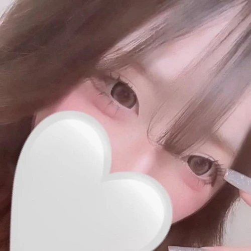 なな