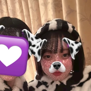 高校時代のりんの写真1枚目