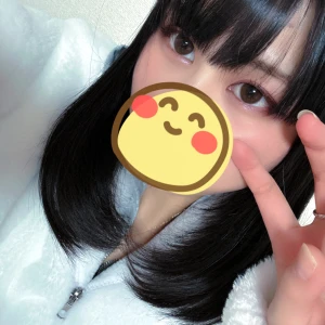 ひめです👸🏻の写真1枚目