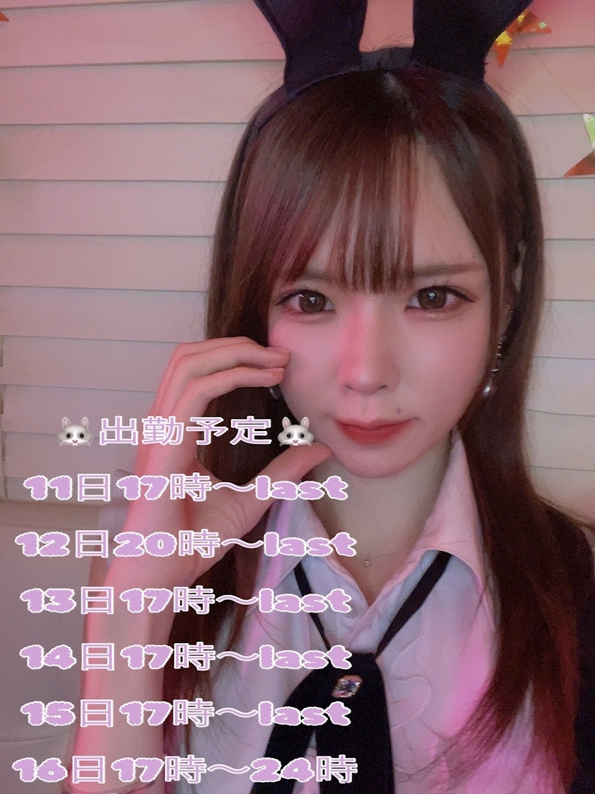 bfdfcd77d7366cd6feeda19e166ff465837206e2.jpg