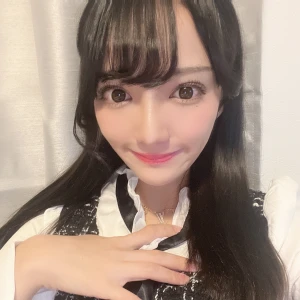 💗19時〜💗の写真1枚目