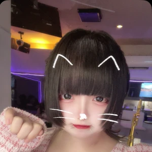 こんばんは~❣️の写真1枚目