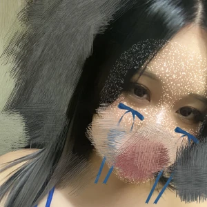 あいりです⸜❤︎⸝の写真1枚目