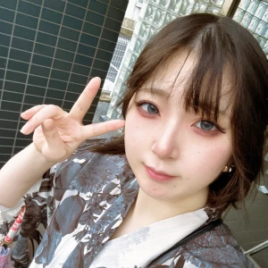 こんばんは❢の写真1枚目