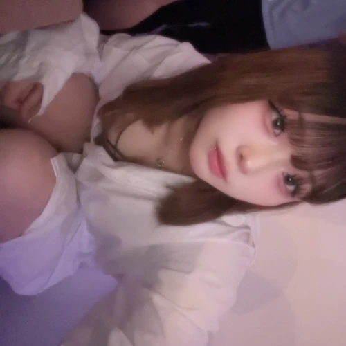 とあ