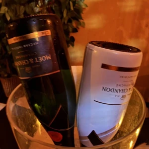 みなですの写真1枚目