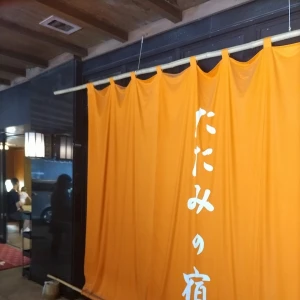 🌞🌞の写真1枚目