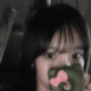 これも前のやつwww遅く起きた笑の写真1枚目