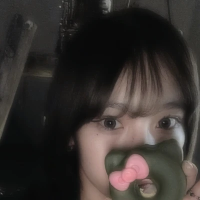 これも前のやつwww遅く起きた笑