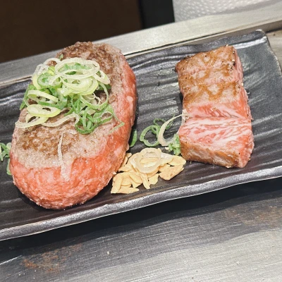 上着忘れた！！！