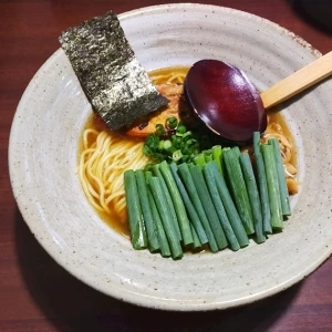 🍁🍁の写真1枚目