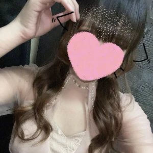 こんばんは！のあです🐰の写真1枚目