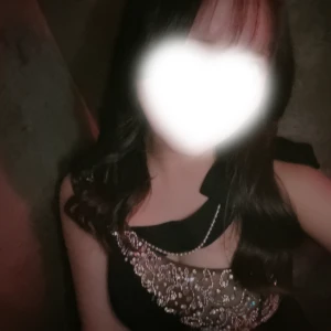 20:30~出勤してます☺️の写真1枚目