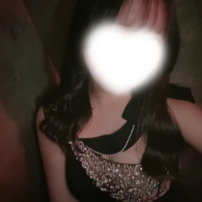 20:30~出勤してます☺️