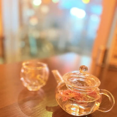 今日と明日ナミいるから遊びに来て〜🍊