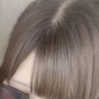 おはよん❤︎りさだよー❤︎